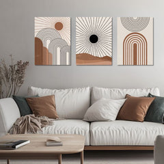 obraz-na-platne-v-srdci-svetla-XOBWSFM019E3-3.jpg