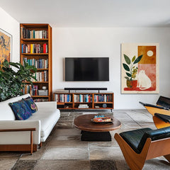 Slika na platnu - Cat zen - slika 3