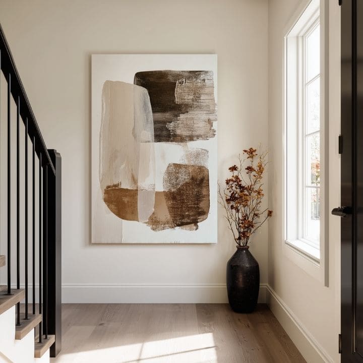slika-na-platnu-beige-harmony-modern-abstract-SI-XOBWSMD043E1-1.jpg