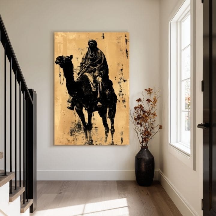 slika-na-platnu-jezdec-na-konju-vintage-dekoracija-SI-XOBWSMD056E1-1.jpg