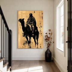 slika-na-platnu-jezdec-na-konju-vintage-dekoracija-SI-XOBWSMD056E1-1.jpg