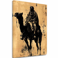 slika-na-platnu-jezdec-na-konju-vintage-dekoracija-SI-XOBWSMD056E1-0.jpg