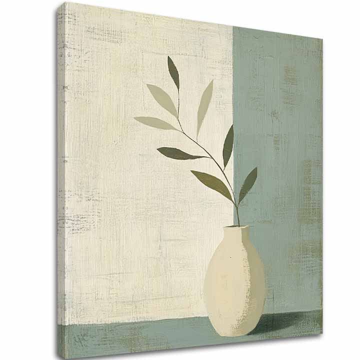 slika-na-platnu-vaza-na-bez-barvi-sodobna-dekoracija-SI-XOBWSMD058E1-0.jpg