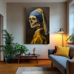 obraz-dark-muse-talianske-platno-XOBWSPP017E1-2.jpg