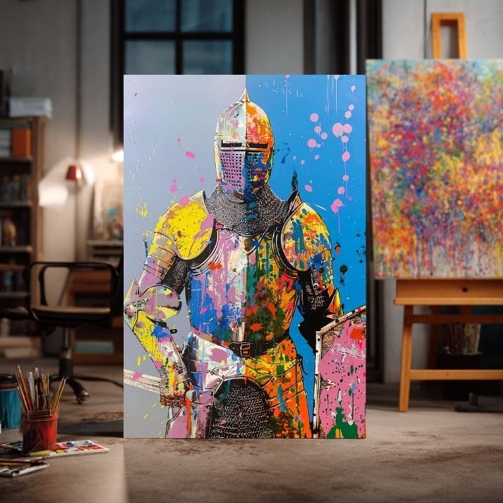 obraz-graffiti-knight-talianske-platno-XOBWSPP018E1-2.jpg