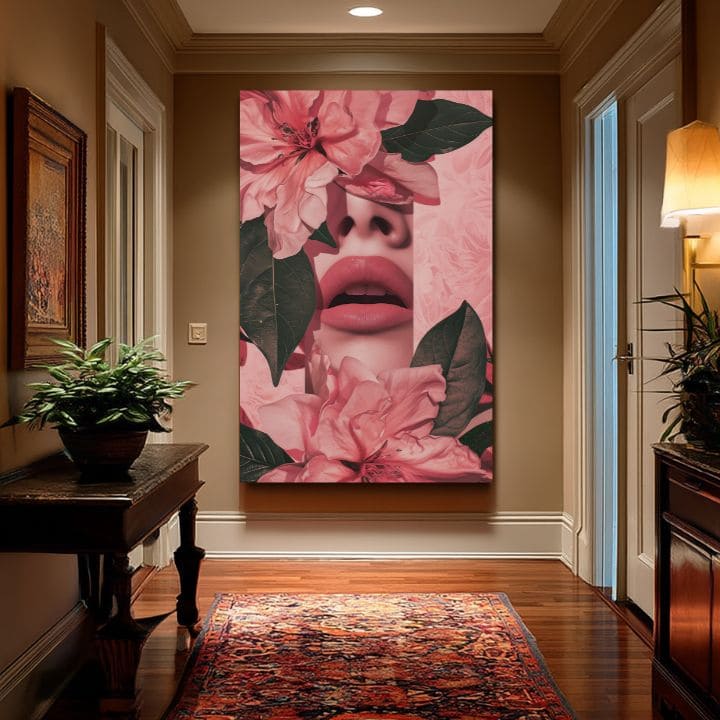 obraz-floral-lips-talianske-platno-XOBWSPP019E1-2.jpg