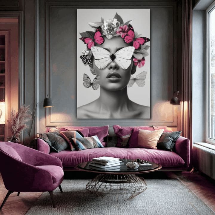 obraz-butterfly-vision-talianske-platno-XOBWSPP021E1-2.jpg