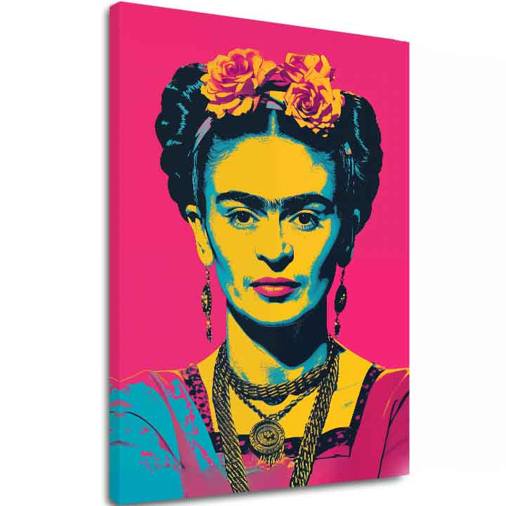 obraz-frida-pop-talianske-platno-XOBWSPP027E1.jpg