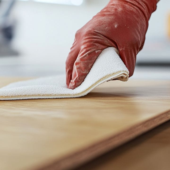 Fenrir - Volk nordijskih gozdov