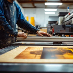 Freya - Lepota skandinavskih boginj