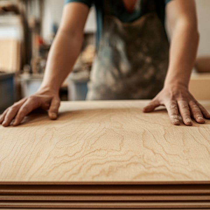 Freya - Lepota skandinavskih boginj