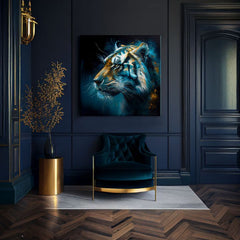dekorativna-malba-na-platne-premium-art-tiger-s-mighty-spirit-rozne-rozmery-XOGMDPA001E1-2.jpg