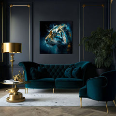 dekorativna-malba-na-platne-premium-art-tiger-s-mighty-spirit-rozne-rozmery-XOGMDPA001E1-3.jpg