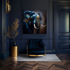 dekorativna-malba-na-platne-premium-art-graceful-giant-of-savannah-rozne-rozmery-XOGMDPA003E1-2.jpg