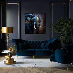 dekorativna-malba-na-platne-premium-art-graceful-giant-of-savannah-rozne-rozmery-XOGMDPA003E1-3.jpg