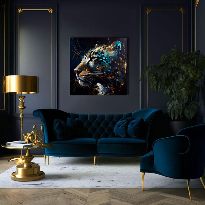 dekorativna-malba-na-platne-premium-art-spotted-hunter-s-elegance-rozne-rozmery-XOGMDPA005E1-3.jpg