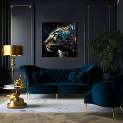 dekorativna-malba-na-platne-premium-art-spotted-hunter-s-elegance-rozne-rozmery-XOGMDPA005E1-3.jpg