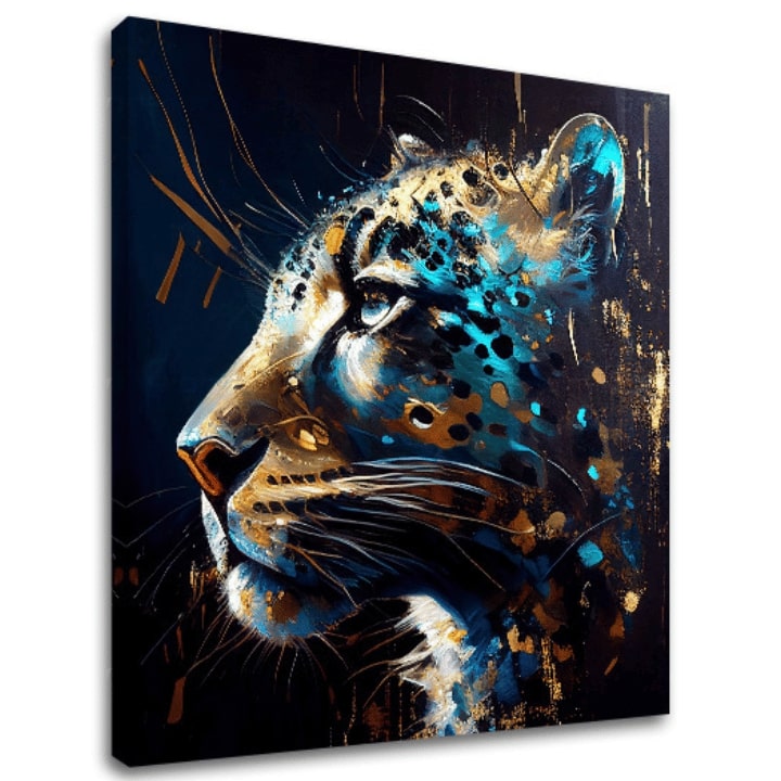 dekorativna-malba-na-platne-premium-art-spotted-hunter-s-elegance-rozne-rozmery-XOGMDPA005E1.jpg