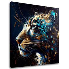 dekorativna-malba-na-platne-premium-art-spotted-hunter-s-elegance-rozne-rozmery-XOGMDPA005E1.jpg
