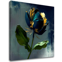 moderne-obrazy-na-platne-garden-s-vibrant-heartbeat-rozne-rozmery-XOGMDPA007E1.jpg