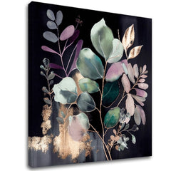 moderne-obrazy-na-platne-jungle-s-emerald-symphony-rozne-rozmery-XOGMDPA009E1.jpg