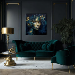 moderne-obrazy-na-platne-feminine-grace-in-motion-rozne-rozmery-XOGMDPA010E1-2.jpg