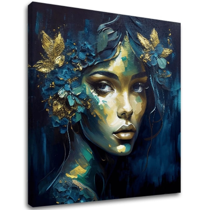 moderne-obrazy-na-platne-feminine-grace-in-motion-rozne-rozmery-XOGMDPA010E1.jpg
