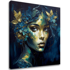 moderne-obrazy-na-platne-feminine-grace-in-motion-rozne-rozmery-XOGMDPA010E1.jpg