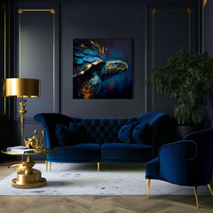 dekorativna-malba-na-platne-premium-art-green-turtle-odyssey-rozne-rozmery-XOGMDPA013E1-3.jpg