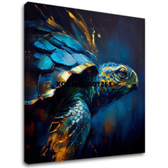 dekorativna-malba-na-platne-premium-art-green-turtle-odyssey-rozne-rozmery-XOGMDPA013E1.jpg