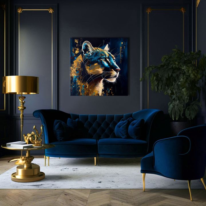 dekorativna-malba-na-platne-premium-art-silent-puma-s-gaze-rozne-rozmery-XOGMDPA014E1-2.jpg