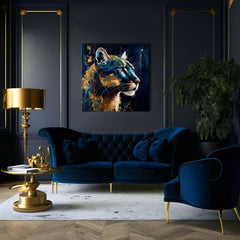 dekorativna-malba-na-platne-premium-art-silent-puma-s-gaze-rozne-rozmery-XOGMDPA014E1-2.jpg