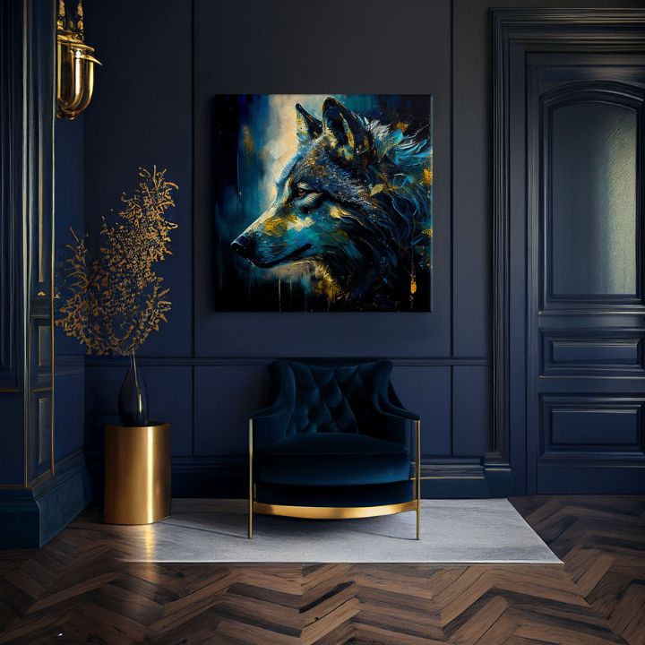 dekorativna-malba-na-platne-premium-art-wilderness-in-wolf-eyes-rozne-rozmery-XOGMDPA018E1-2.jpg