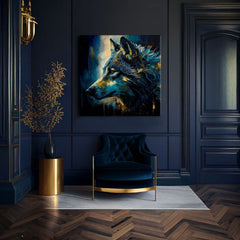 dekorativna-malba-na-platne-premium-art-wilderness-in-wolf-eyes-rozne-rozmery-XOGMDPA018E1-2.jpg