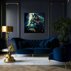 dekorativna-malba-na-platne-premium-art-wilderness-in-wolf-eyes-rozne-rozmery-XOGMDPA018E1-3.jpg