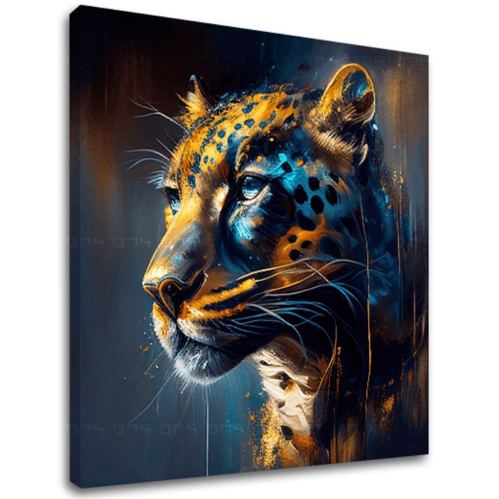 dekorativna-malba-na-platne-premium-art-jaguar-s-grace-in-the-wild-rozne-rozmery-XOGMDPA019E1.jpg