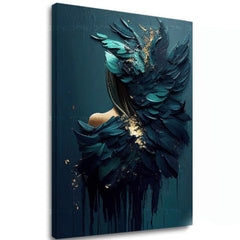 moderne-obrazy-na-platne-feminine-touch-of-angelic-beauty-rozne-rozmery-XOGMDPA020E1.jpg