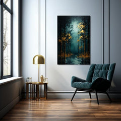 moderny-nastenny-dekor-zlata-listova-fantazia-premium-art-rozne-rozmery-XOGMDPA026E1-2.jpg