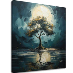 moderny-nastenny-dekor-strom-mesacnej-noci-premium-art-rozne-rozmery-XOGMDPA028E1.jpg