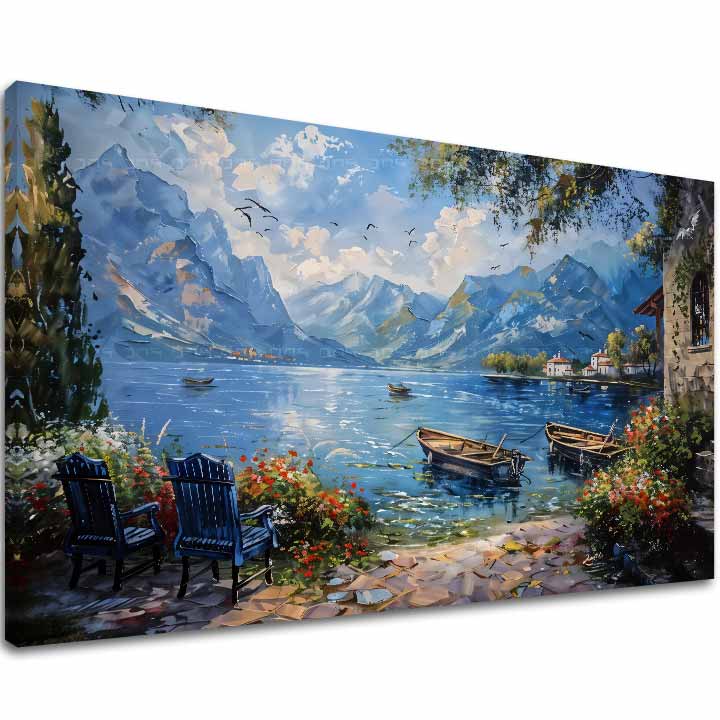 krajinska-slika-na-platnu-pristanisce-v-gorah-akrilni-detajli-40x60-cm-SI-XOGMDPA054E1-40x60-24h-0.jpg