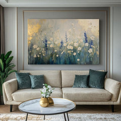 Slikarstvo Demeter's Meadow | 100 % izvirni akril