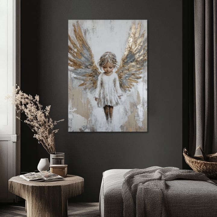 slike-angelov-varuh-otrok-100-izvirni-akrilni-slikarstvo-SI-XOGMDPA169E1-1.jpg