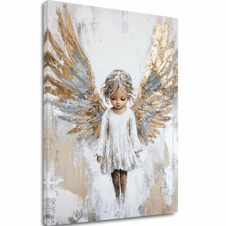 slike-angelov-varuh-otrok-100-izvirni-akrilni-slikarstvo-SI-XOGMDPA169E1-0.jpg
