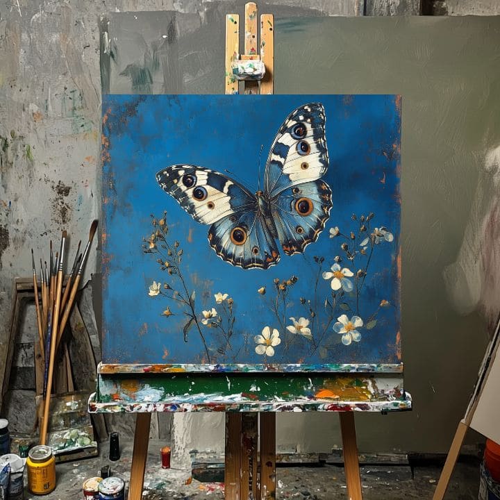 slikanje-metuljev-nocna-harmonija-100-odstotno-izvirno-poslikano-z-akrilom-SI-XOGMDPA170E1-2.jpg