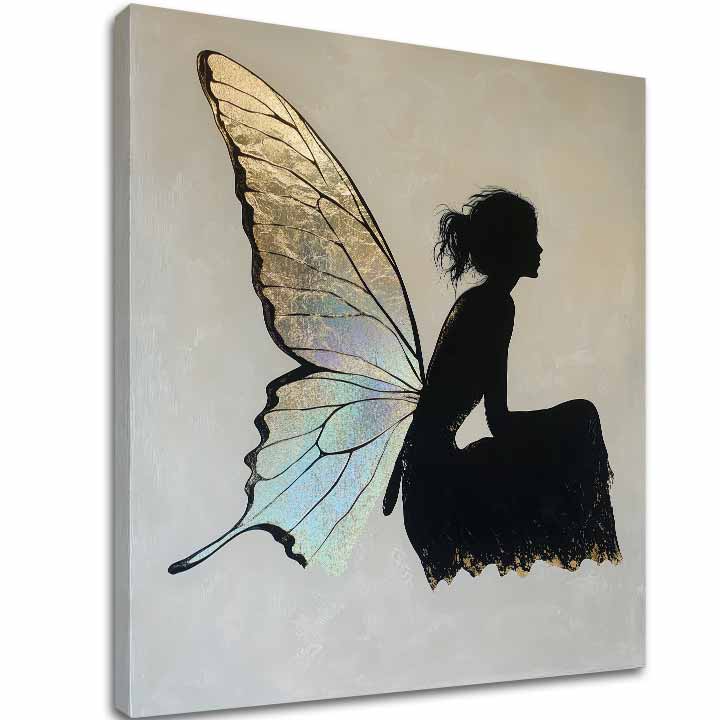 slikarstvo-pravljicnih-metuljev-100-odstotno-izvirno-akrilno-poslikano-SI-XOGMDPA171E1-0.jpg