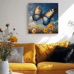 slikanje-metuljev-soncen-dan-100-izvirna-akrilna-slika-SI-XOGMDPA172E1-1.jpg