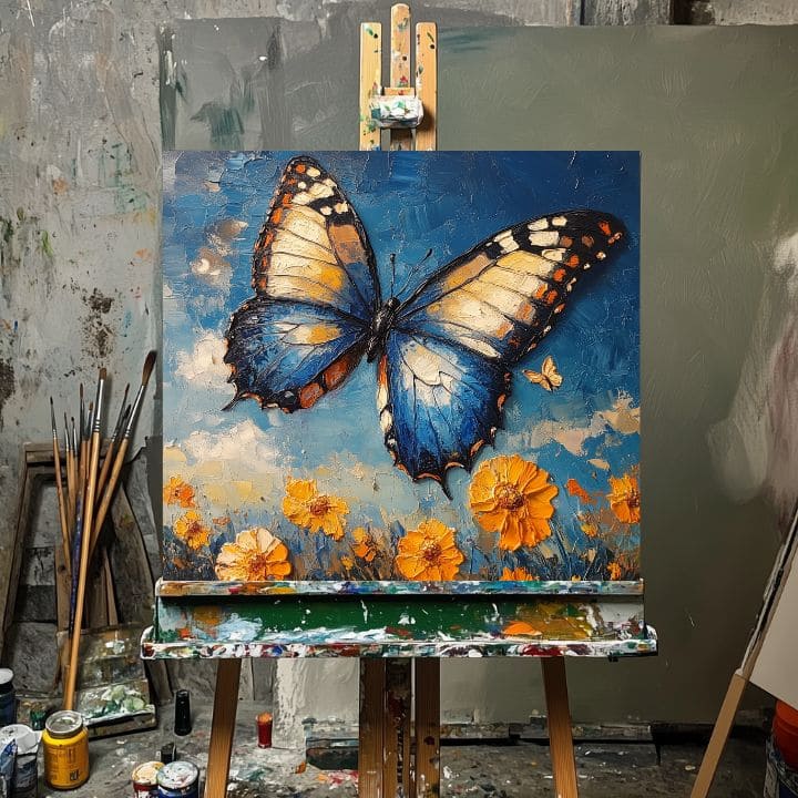 slikanje-metuljev-soncen-dan-100-izvirna-akrilna-slika-SI-XOGMDPA172E1-2.jpg