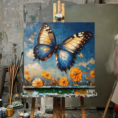 slikanje-metuljev-soncen-dan-100-izvirna-akrilna-slika-SI-XOGMDPA172E1-2.jpg
