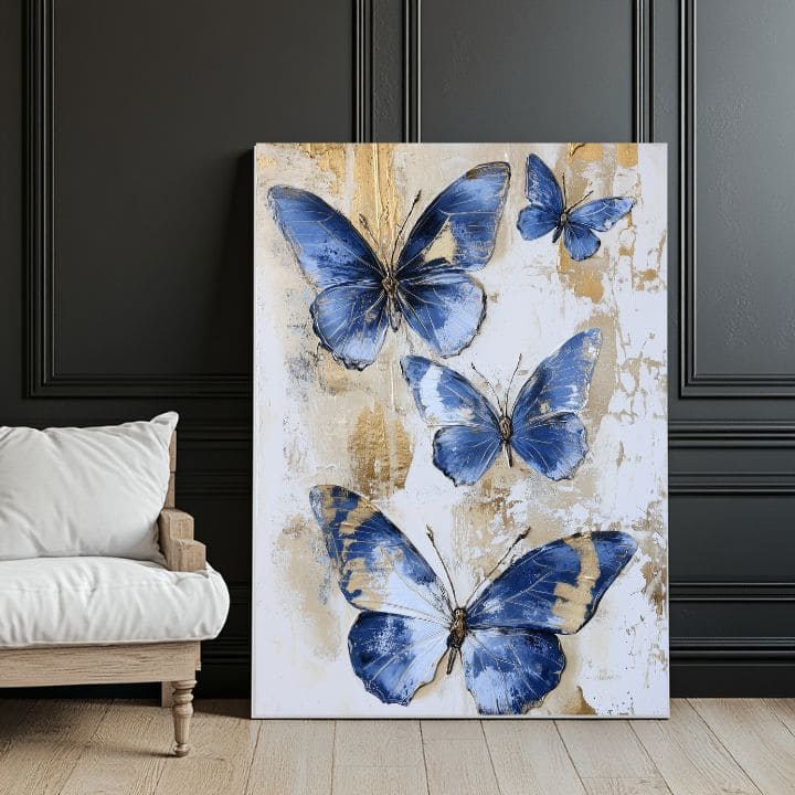 slikanje-metuljev-heavenly-whisper-100-originalno-poslikano-z-akrilom-SI-XOGMDPA173E1-1.jpg