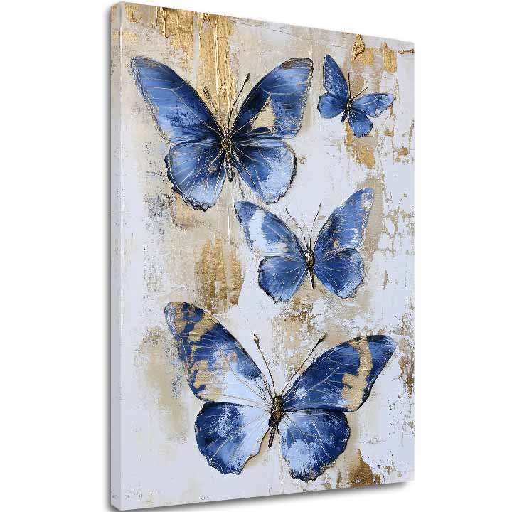 slikanje-metuljev-heavenly-whisper-100-originalno-poslikano-z-akrilom-SI-XOGMDPA173E1-0.jpg